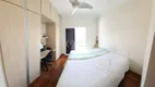 Foto 12 de Casa de Condomínio com 3 Quartos à venda, 123m² em Jardim Santa Genebra, Campinas