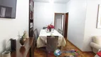 Foto 2 de Apartamento com 4 Quartos à venda, 152m² em Centro, Belo Horizonte
