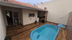 Foto 5 de Casa de Condomínio com 3 Quartos à venda, 65m² em Petrópolis, Várzea Grande