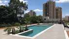 Foto 26 de Apartamento com 3 Quartos à venda, 144m² em Vila Clayton, Valinhos