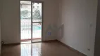 Foto 8 de Apartamento com 3 Quartos à venda, 65m² em Vila Araguaia, São Paulo