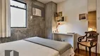 Foto 21 de Apartamento com 4 Quartos à venda, 159m² em Barra da Tijuca, Rio de Janeiro