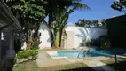 Foto 32 de Casa de Condomínio com 3 Quartos à venda, 205m² em Jardim Acapulco , Guarujá