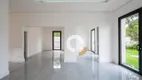 Foto 4 de Casa de Condomínio com 5 Quartos à venda, 450m² em Residencial Estância Eudóxia, Campinas