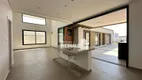 Foto 9 de Casa de Condomínio com 3 Quartos à venda, 253m² em Residencial Terras Nobres, Itatiba