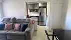 Foto 2 de Apartamento com 2 Quartos à venda, 69m² em Parque Campolim, Sorocaba