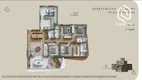 Foto 72 de Apartamento com 4 Quartos à venda, 143m² em Rio Vermelho, Salvador