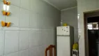 Foto 2 de Apartamento com 1 Quarto à venda, 10m² em Nova Mirim, Praia Grande