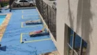 Foto 29 de Apartamento com 4 Quartos à venda, 104m² em Freguesia do Ó, São Paulo