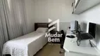 Foto 6 de Apartamento com 3 Quartos à venda, 104m² em Centro, Betim