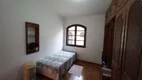 Foto 47 de Casa com 3 Quartos à venda, 189m² em Brooklin, São Paulo