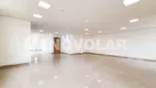 Foto 4 de Sala Comercial para alugar, 110m² em Santana, São Paulo