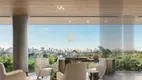 Foto 3 de Cobertura com 5 Quartos à venda, 931m² em Vila Nova Conceição, São Paulo