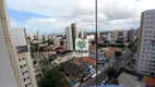 Foto 32 de Apartamento com 3 Quartos à venda, 121m² em Dionísio Torres, Fortaleza