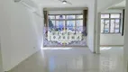 Foto 18 de Casa de Condomínio com 4 Quartos à venda, 242m² em Recreio Dos Bandeirantes, Rio de Janeiro