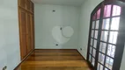 Foto 18 de Sobrado com 3 Quartos à venda, 170m² em Campo Grande, São Paulo