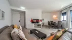 Foto 5 de Flat com 2 Quartos à venda, 60m² em Paraíso, São Paulo