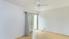 Foto 19 de Casa com 2 Quartos à venda, 150m² em Guarujá, Porto Alegre