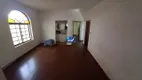 Foto 3 de Casa com 5 Quartos à venda, 360m² em Cidade Nova, Belo Horizonte