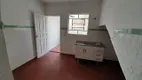 Foto 12 de Apartamento com 2 Quartos para alugar, 60m² em Casa Verde, São Paulo