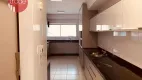 Foto 65 de Apartamento com 4 Quartos à venda, 302m² em Residencial Morro do Ipê, Ribeirão Preto