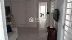 Foto 9 de Casa com 3 Quartos à venda, 195m² em Jardim Chapadão, Campinas