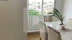Foto 2 de Casa de Condomínio com 3 Quartos à venda, 125m² em Butantã, São Paulo