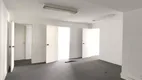 Foto 3 de Sala Comercial para venda ou aluguel, 100m² em Consolação, São Paulo