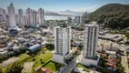 Foto 3 de Prédio Residencial com 2 Quartos à venda, 89m² em Fazenda, Itajaí