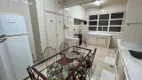 Foto 45 de Apartamento com 4 Quartos à venda, 360m² em Flamengo, Rio de Janeiro