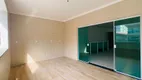 Foto 9 de Casa com 3 Quartos à venda, 190m² em Campo Grande, Santos