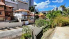 Foto 28 de Casa com 4 Quartos à venda, 384m² em São Bento, Belo Horizonte