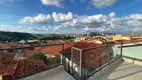 Foto 16 de Casa com 4 Quartos à venda, 194m² em Jardim Europa, Bragança Paulista