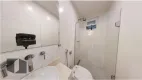 Foto 6 de Apartamento com 3 Quartos à venda, 122m² em Copacabana, Rio de Janeiro