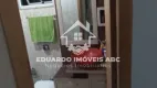 Foto 50 de Casa com 3 Quartos à venda, 160m² em Alvarenga, São Bernardo do Campo