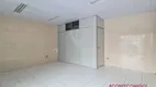 Foto 20 de Ponto Comercial com 4 Quartos à venda, 159m² em Pompeia, São Paulo