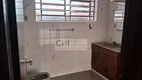 Foto 40 de Casa com 5 Quartos à venda, 290m² em Vila Goes, Londrina