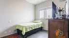 Foto 3 de Apartamento com 2 Quartos à venda, 64m² em Aclimação, São Paulo