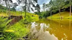 Foto 8 de Fazenda/Sítio com 1 Quarto à venda, 1000m² em Verava, Ibiúna