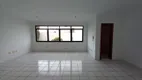 Foto 11 de Sala Comercial para alugar, 41m² em Centro, Sapucaia do Sul