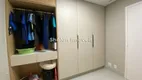 Foto 14 de Apartamento com 3 Quartos à venda, 132m² em Vila Sofia, São Paulo