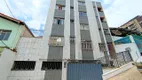 Foto 2 de Apartamento com 2 Quartos à venda, 63m² em Paineiras, Juiz de Fora