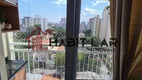 Foto 6 de Apartamento com 2 Quartos à venda, 50m² em Centro, Diadema