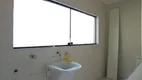 Foto 20 de Apartamento com 3 Quartos à venda, 157m² em Vila Metalurgica, Santo André