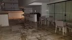 Foto 7 de Apartamento com 3 Quartos à venda, 155m² em Horto Florestal, Salvador