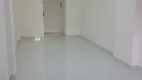 Foto 3 de Sala Comercial para venda ou aluguel, 31m² em Fundaçao, São Caetano do Sul