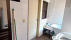 Foto 44 de Cobertura com 4 Quartos à venda, 348m² em Enseada, Guarujá