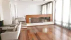 Foto 23 de Casa com 4 Quartos para alugar, 2400m² em Morumbi, São Paulo