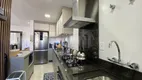 Foto 4 de Apartamento com 2 Quartos à venda, 81m² em Jurerê Internacional, Florianópolis