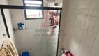 Foto 18 de Apartamento com 3 Quartos à venda, 73m² em Tatuapé, São Paulo